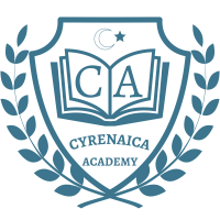 Cyrenaica Academy