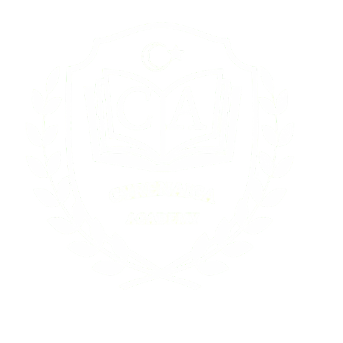 Academi